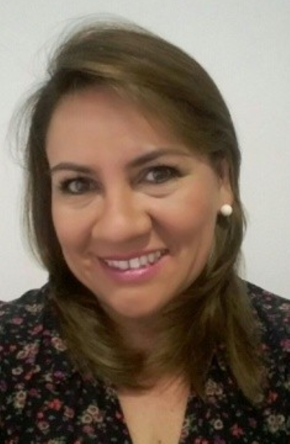 Judith Cortés Vásquez
